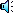 ǽWO(sh)S(chng)|I(y),_(ti)܇(ch),ߜغ,,䵪,,,ˮ(xin),L(fng)ѭh(hun)
